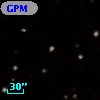 GPM 130.273367-03.787730