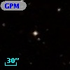 GPM 130.278413-04.266069
