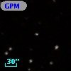 GPM 130.287238-03.778580
