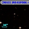 2MASS J08410906-0414322