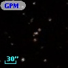 GPM 130.303121-03.906805