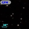 GPM 130.305725-03.788900