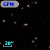 GPM 130.316759-03.774164