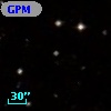 GPM 130.322946-04.268922
