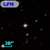 GPM 130.339317-03.489572