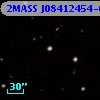 2MASS J08412454-0416206