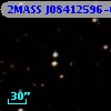 2MASS J08412596-0355159