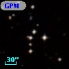 GPM 130.358917-04.126672