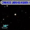 2MASS J08414109-0408168