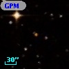 GPM 130.429600-03.863850