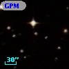 GPM 130.428155-04.255239