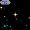 TYC 4871-489-1
