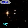 GPM 130.441759-04.025230