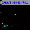 2MASS J08414781-0412294