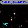 2MASS J08414752-0406066