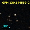 2MASS J08421059-0348424