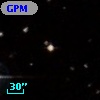 GPM 130.607030-03.945758