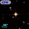 GPM 130.445005-03.849533