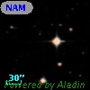 [W96] rJ053829-0223