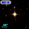 BD-04  2408
