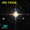 G 114-9