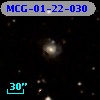 MCG-01-22-030