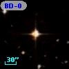 BD-04  2406