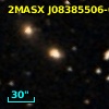 6dFGS gJ083855.1-052819