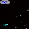 TXS 0836-044