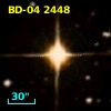 BD-04  2448
