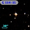 G 114-15