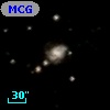 MCG-01-22-035