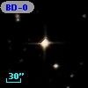 BD-04  2431