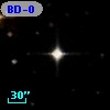 BD-04  2436