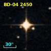 BD-04  2450