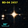 BD-04  2457