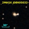 6dFGS gJ084050.3-051352