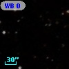 WB 0846-0414