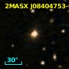 6dFGS gJ084047.5-044835