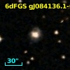 6dFGS gJ084136.1-044930