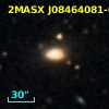6dFGS gJ084640.8-042657