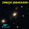 6dFGS gJ084644.1-050556