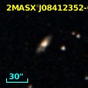 6dFGS gJ084123.5-060117