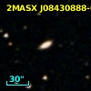 6dFGS gJ084308.9-053342