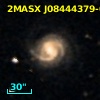 6dFGS gJ084443.8-052829