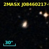 6dFGS gJ084602.2-060433