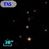 TXS 0837-060