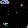 TXS 0839-048