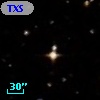 TXS 0842-052