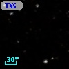 TXS 0844-049